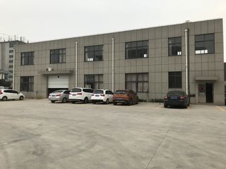 Factory facility photo 3