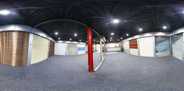 Factory facility photo 5