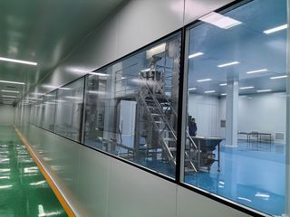 Factory facility photo 2
