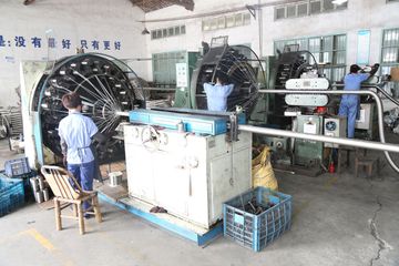 Factory facility photo 4
