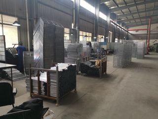 Factory facility photo 3