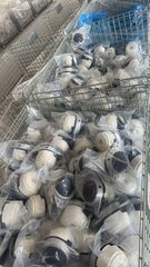 Factory facility photo 5