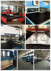 Factory facility photo 4
