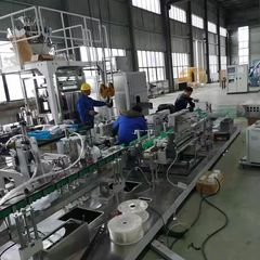 Factory facility photo 4