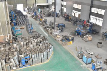 Factory facility photo 3