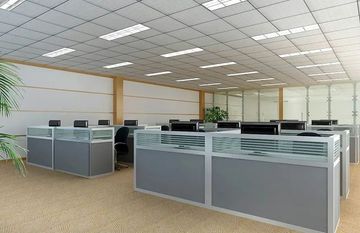 Factory facility photo 4