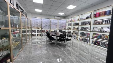 Factory facility photo 2