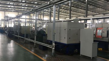 Factory facility photo 3