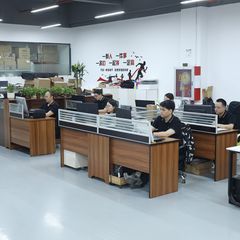 Factory facility photo 4