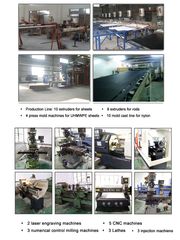 Factory facility photo 4