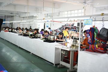 Factory facility photo 4