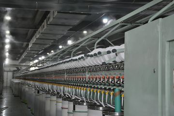 Factory facility photo 2