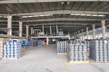 Factory facility photo 3