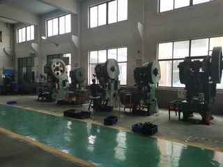 Factory facility photo 3