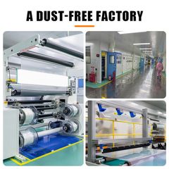 Factory facility photo 3