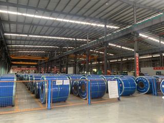 Factory facility photo 2