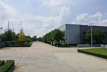 Factory facility photo 2