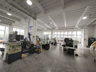 Factory facility photo 4