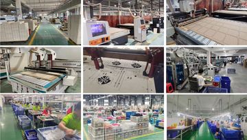 Factory facility photo 3