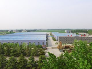 Factory facility photo 2