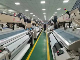 Factory facility photo 4