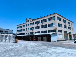 Factory facility photo 2
