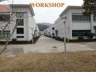 Factory facility photo 4