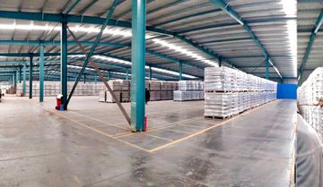 Factory facility photo 2