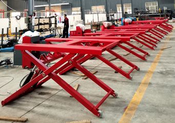 Factory facility photo 2