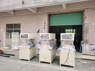 Factory facility photo 5