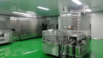 Factory facility photo 4