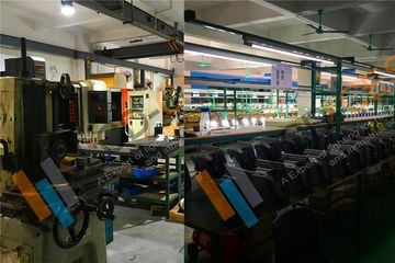 Factory facility photo 3