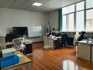 Factory facility photo 2