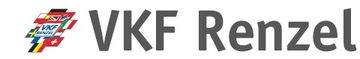 Factory and facilities of Wuxi Vkf Display International Trading Co., Ltd.