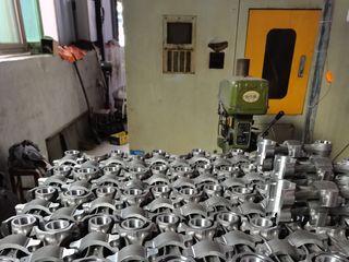 Factory facility photo 3