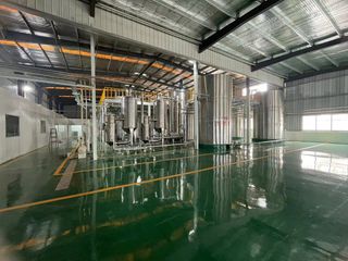 Factory facility photo 5