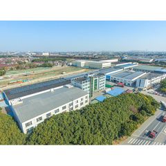 Factory facility photo 3