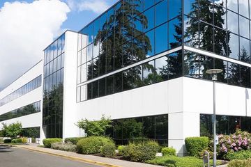 Factory facility photo 2