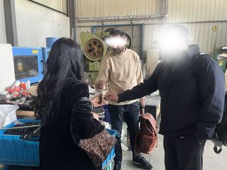 Factory facility photo 4