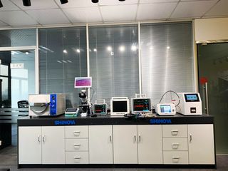 Factory facility photo 3