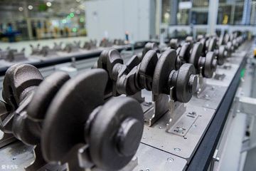 Factory facility photo 3