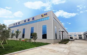 Factory facility photo 4