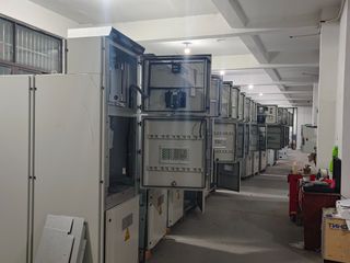 Factory facility photo 4