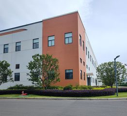 Factory facility photo 3