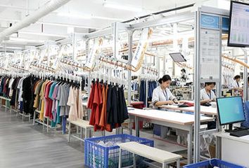 Factory facility photo 4