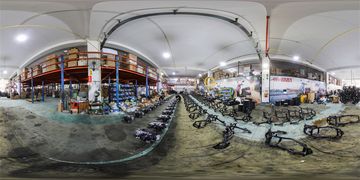 Factory facility photo 3