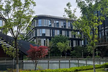 Factory facility photo 4