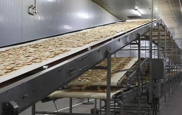Factory facility photo 4