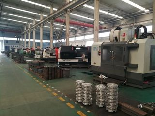 Factory facility photo 3