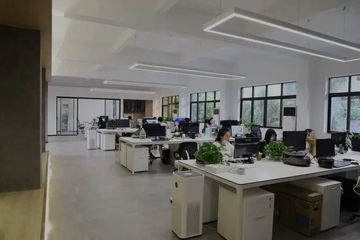 Factory facility photo 2
